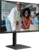 AOC 24" X24E4U