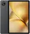Blackview Zeno 10 6/128Gb Shadow Black