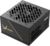 650W Formula FV-650GM