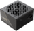 650W Formula FV-650GM