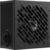 650W Formula FV-650GM