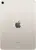 Apple iPad Air 11" (M2) 512Gb Wi-Fi + Cellular Starlight (MUXP3)