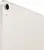 Apple iPad Air 11" (M2) 512Gb Wi-Fi + Cellular Starlight (MUXP3)
