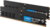 64Gb DDR5 5600MHz Crucial (CT2K32G56C46U5) (2x32Gb KIT)