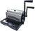 Office Kit B3430