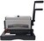 Office Kit B3430