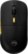 MARVO G912W Niro 50 Black