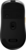 MARVO G912W Niro 50 Black