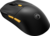 MARVO G912W Niro 50 Black