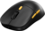 MARVO G912W Niro 50 Black