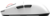 MARVO G997W Monka Prime White
