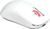MARVO G997W Monka Prime White