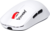 MARVO G997W Monka Prime White