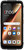 Blackview ROCK 1 Pro 8/256Gb Black