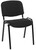 Chairman ИЗО Black