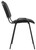 Chairman ИЗО Black