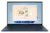 ASUS UX3405CA Zenbook 14 Ponder Blue (ST1353)