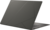 ASUS UM5606GA Zenbook S 16 Zumaia Gray (SS261W)