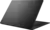 ASUS UM3406GA Zenbook 14 Jade Black (QD093X)