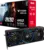 AMD Radeon RX 9070 XT ASUS COD BO7 Special Edition OC 16Gb (TUF-RX9070XT-O16G-COD-BO7)