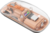 MARVO M810W Prism B10 Orange