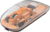 MARVO M810W Prism B10 Orange