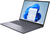 Lenovo IdeaPad Slim 3 16IRH10 (83K2008NPS)