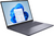 Lenovo IdeaPad Slim 3 16IRH10 (83K2008NPS)