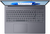 Lenovo IdeaPad Slim 3 16IRH10 (83K2008NPS)