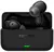 Realme Buds T500 Pro Black
