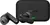Realme Buds T500 Pro Black