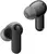 Realme Buds T500 Pro Black