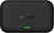 Realme Buds T500 Pro Black
