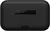 Realme Buds T500 Pro Black