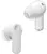Realme Buds T500 Pro Silver