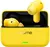 Realme Buds T500 Pro Yellow