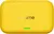 Realme Buds T500 Pro Yellow