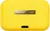 Realme Buds T500 Pro Yellow
