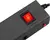 Buro 600SE-1.8-B