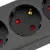 Buro 600SE-1.8-USB-B