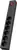 Buro 600SE-1.8-USB-B
