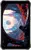 Blackview Active 5 6/128Gb Black