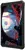 Blackview Active 5 6/128Gb Black