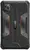 Blackview Active 5 6/128Gb Black