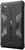Blackview Active 5 6/128Gb Black