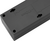 Buro 600SE-16-3-B