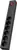 Buro 600SE-16-3-B