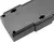 Buro 600SPro-16-1.8-G
