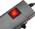 Buro 600SPro-16-1.8-G
