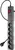 Buro 600SPro-16-3-G